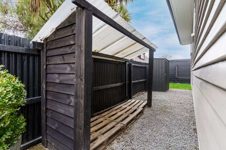 39 Dilworth Street Riccarton_19