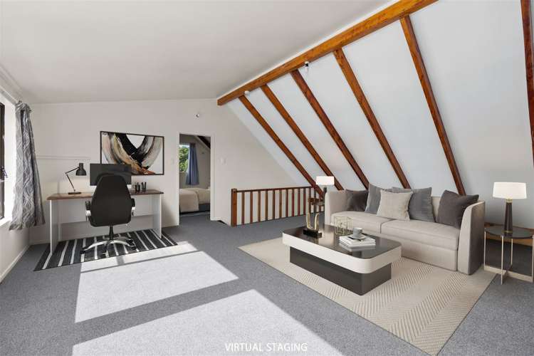 56 Tahuna Road Paihia_14