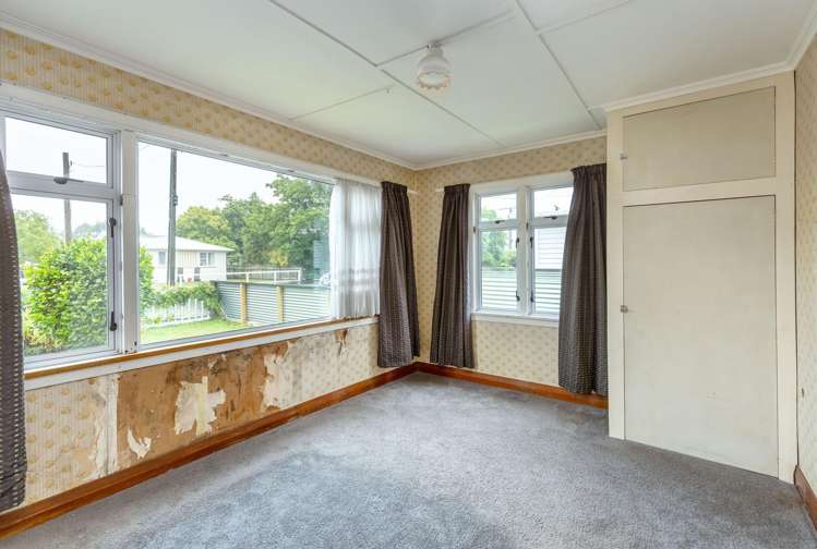 13 Tyne Street Carterton_7