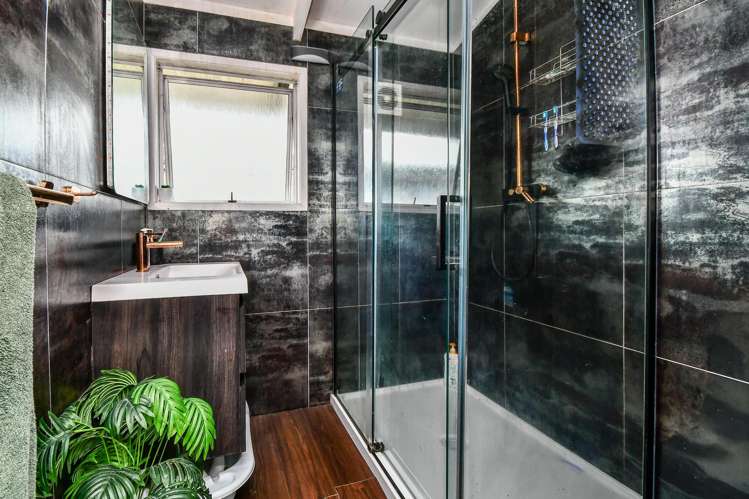 13 Lismore Place Papatoetoe_12