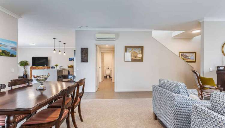 20 Kensington Drive Orewa_9