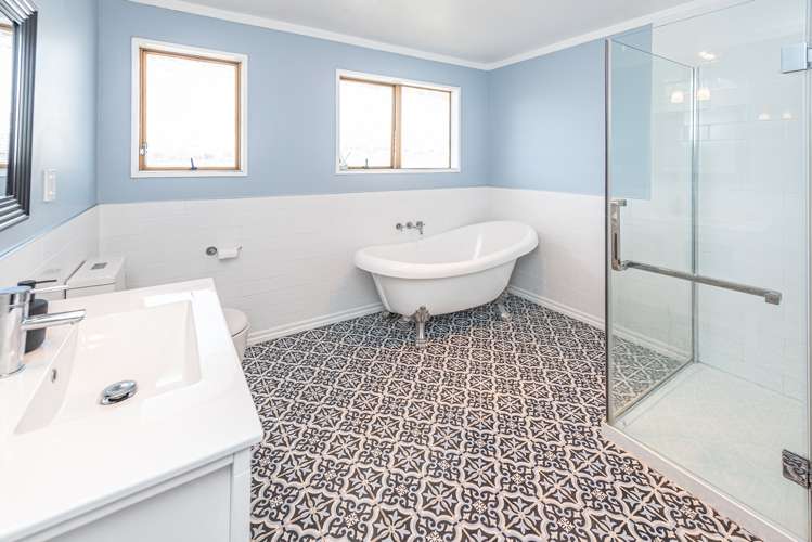 7 Tasman Views Otamatea_20