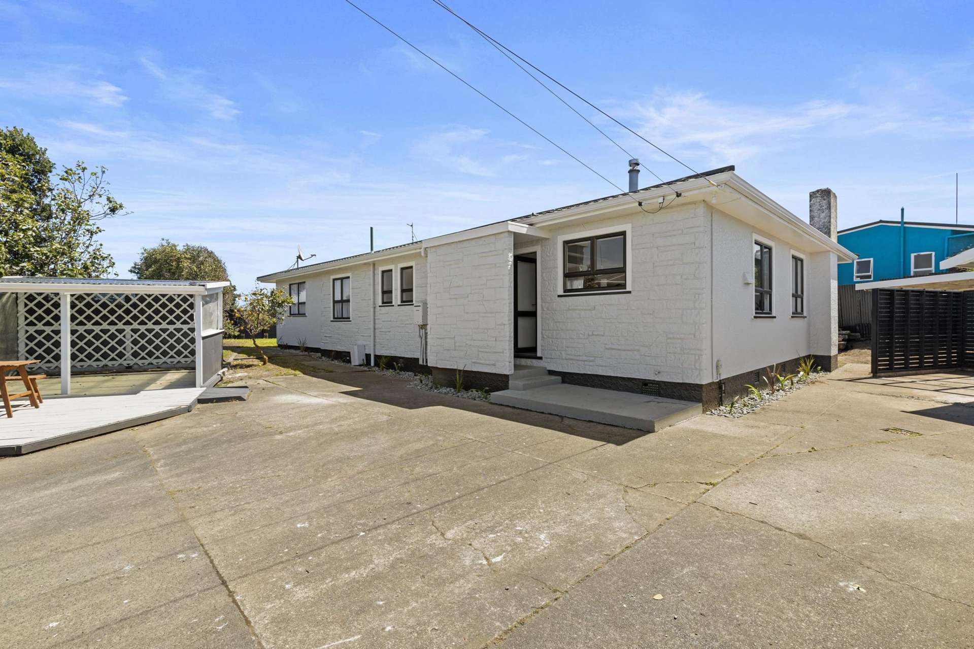 19 Omori Place Castlecliff_0