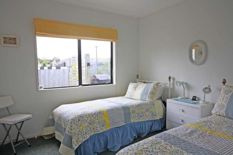 211a Otahu Road Whangamata_11