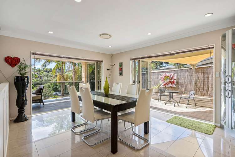 32 Albacore Way Maraetai_5