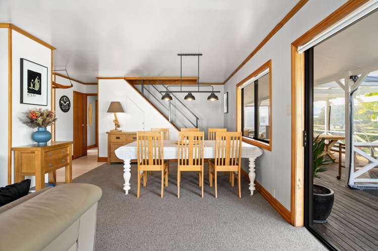 13 El Dorado Leader Pauanui_7