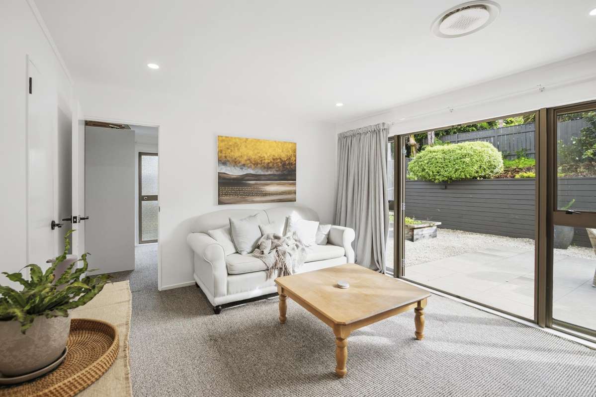 7 Rosella Place_2