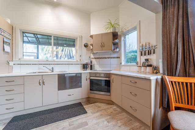 42 College Road Parkside_1