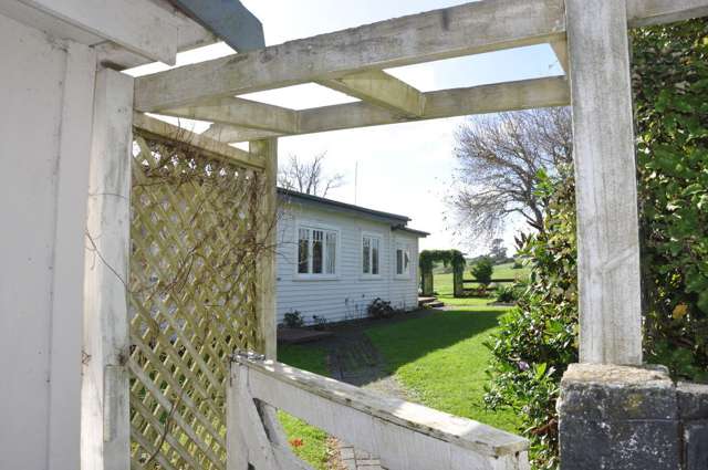 274 Partridge Road Wellsford_3