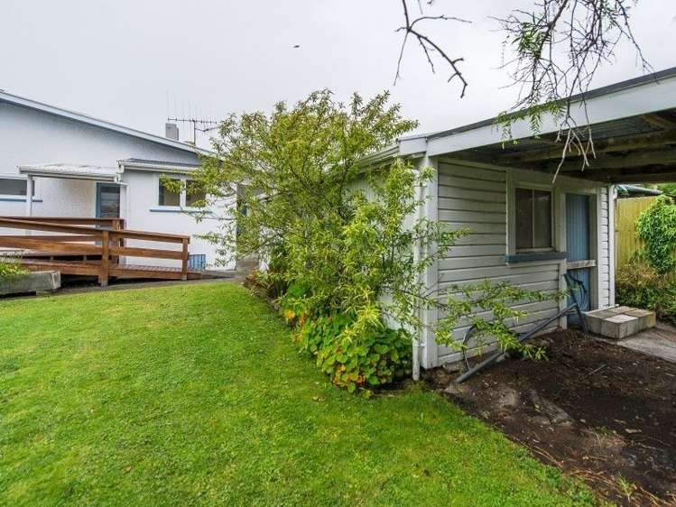 129 Koromiko Road Gonville_22