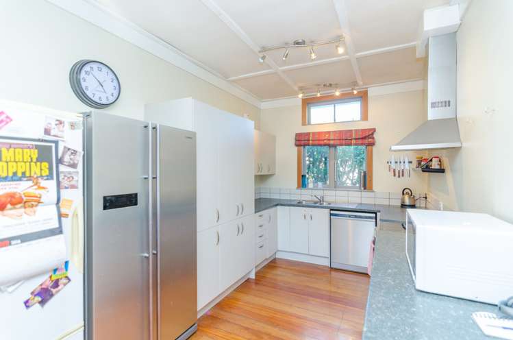 100 Pownall Street Masterton_4