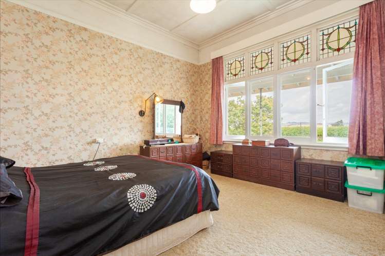 284 Hetherington Road Tirau_17