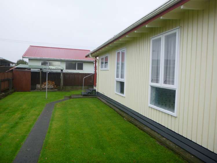 1/83 Romilly Street Westport_15