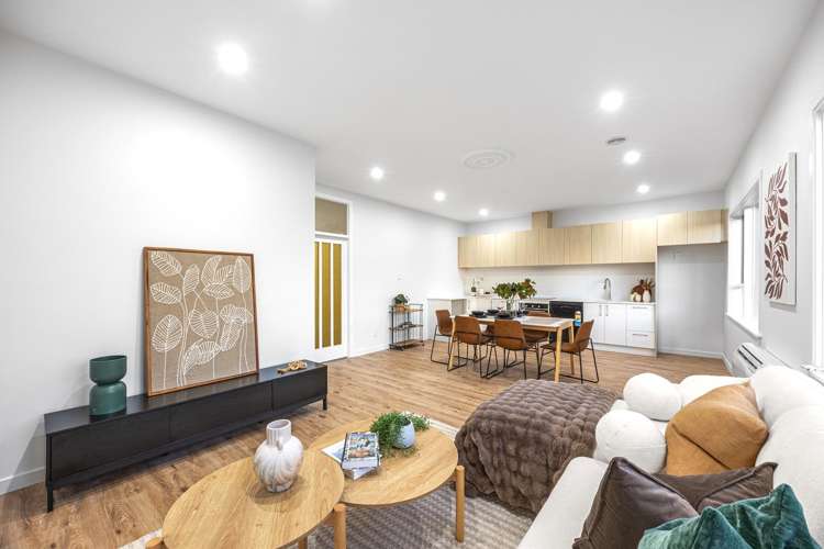 66 Avondale Road Avondale_9