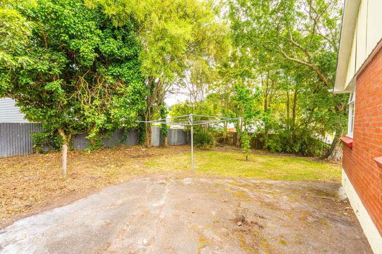 163 Paterson Street Aramoho_13