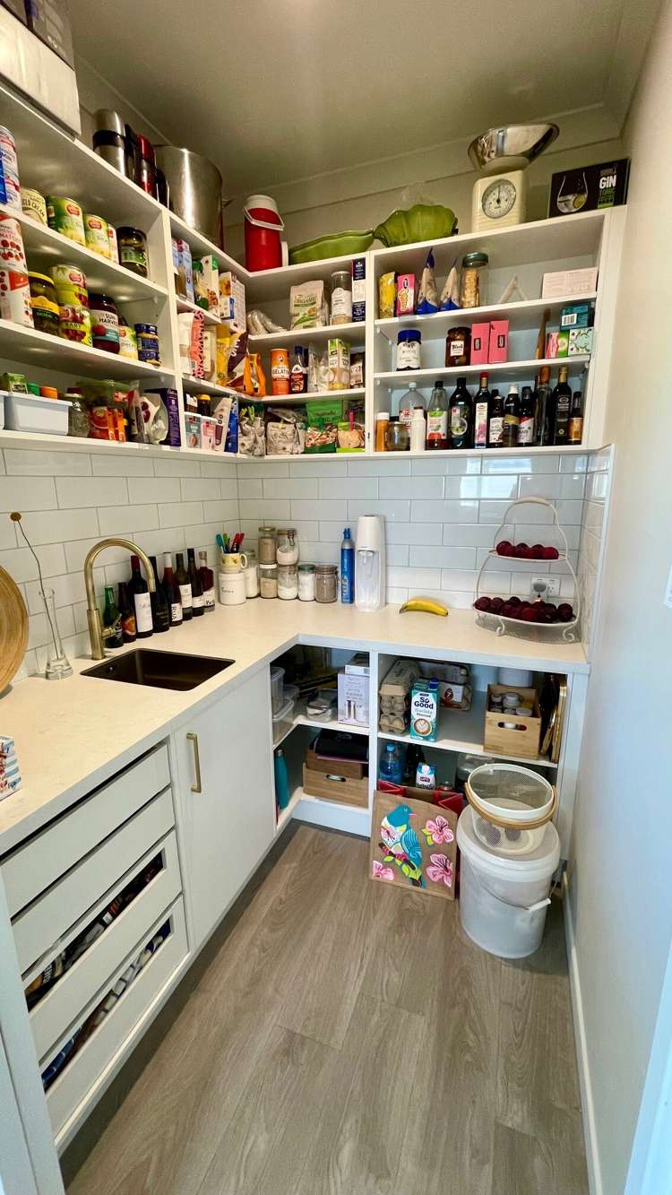 263a Walton Road Richmond Downs_8