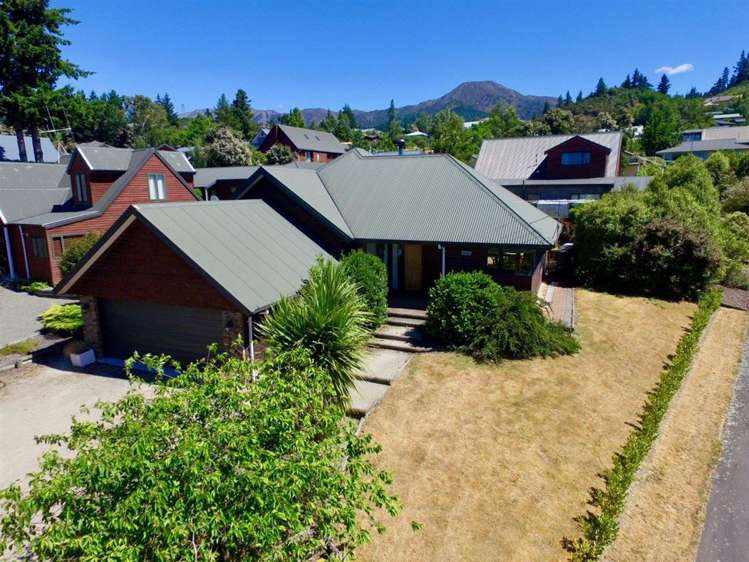 26 Saint James Avenue Hanmer Springs_0