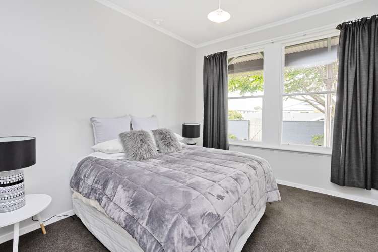 58 Bainfield Road Waikiwi_9