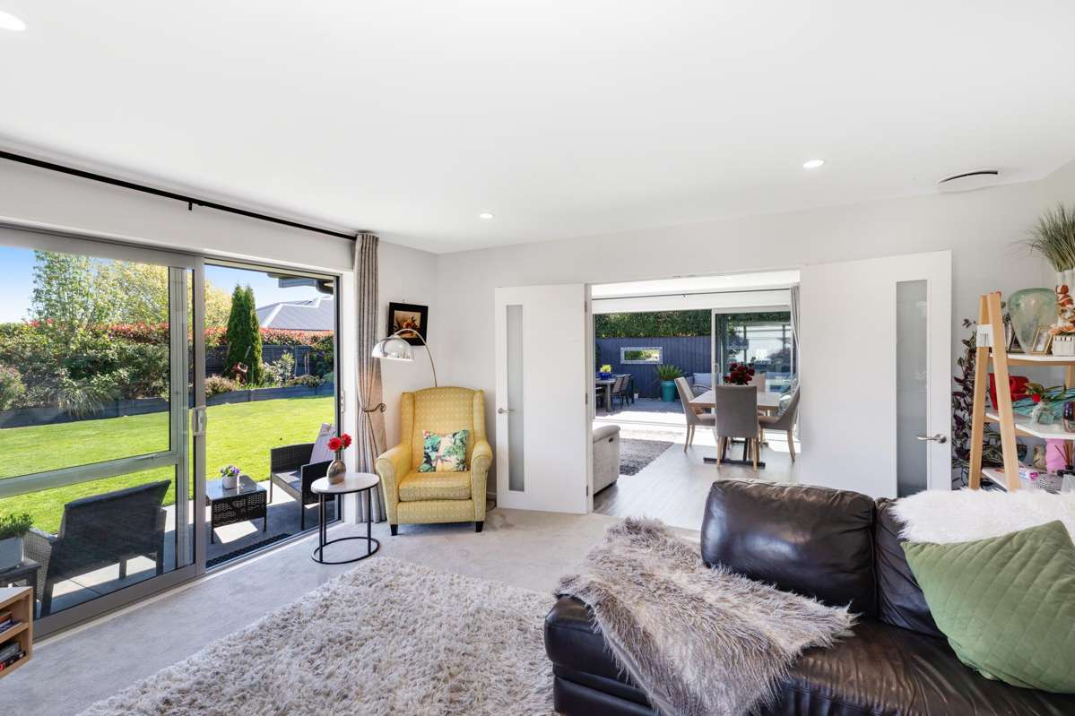 179a Lowes Road_2