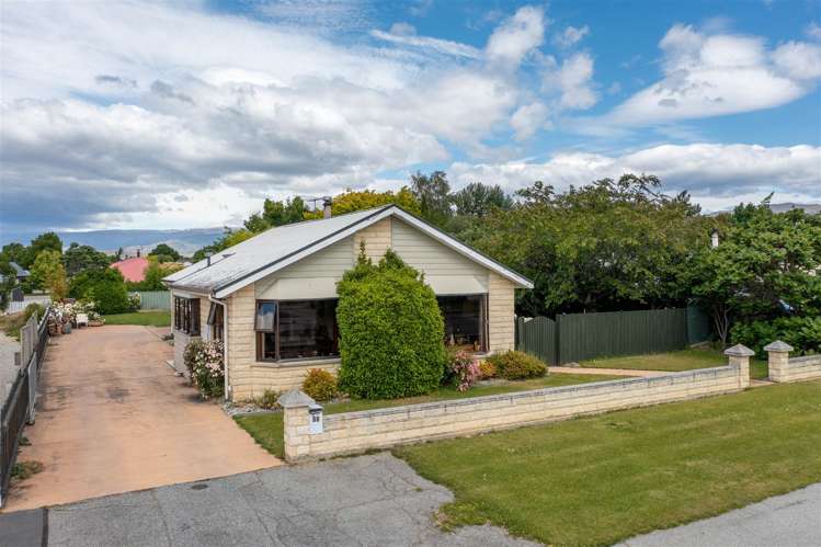 23 Wicklow Street Cromwell_21