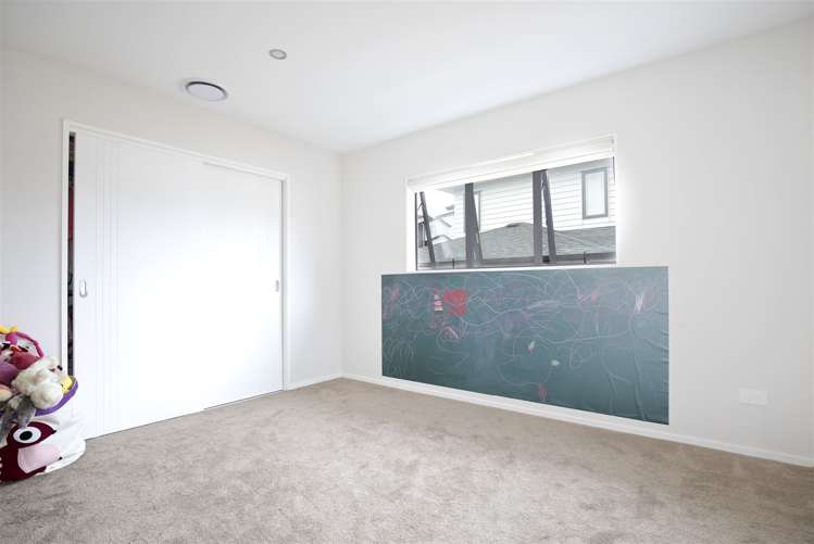 118 San Valentino Drive Henderson_16