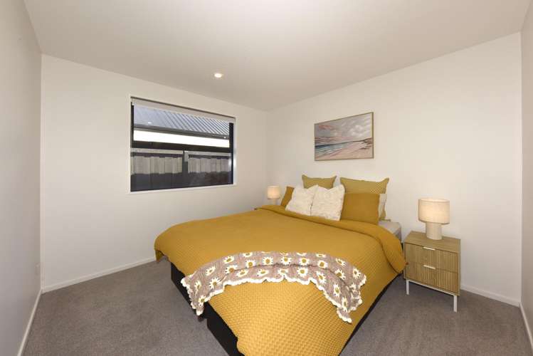 16 Kopper Crescent Marshland_15