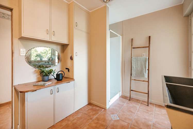 109 Kairanga Bunnythorpe Road Bunnythorpe_28