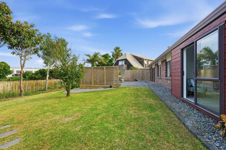 92 Frank Nobilo Drive Golflands_23