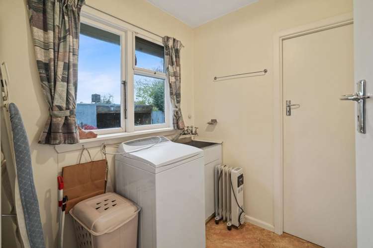 623 Burnham School Road Burnham_7