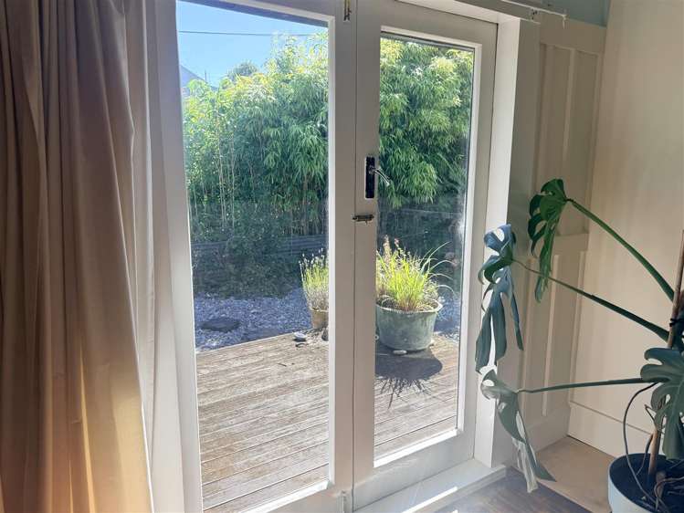 16 Pitt Street Runanga_5