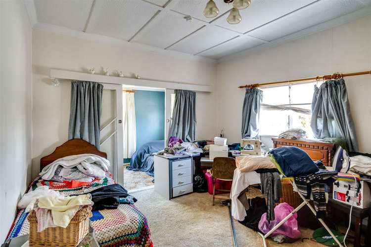 49 Battery Road Ahuriri_13