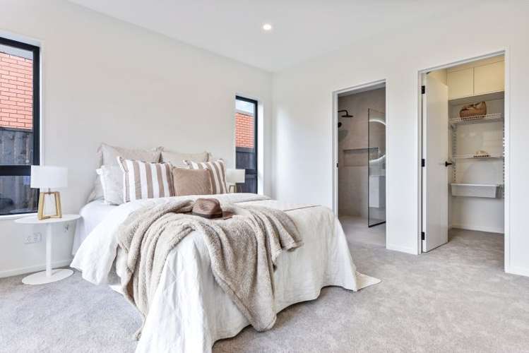 11 Bannerman Crescent Chartwell_10