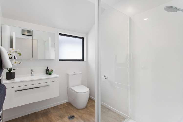 5 Wheatsheaf Lane Heathcote Valley_9