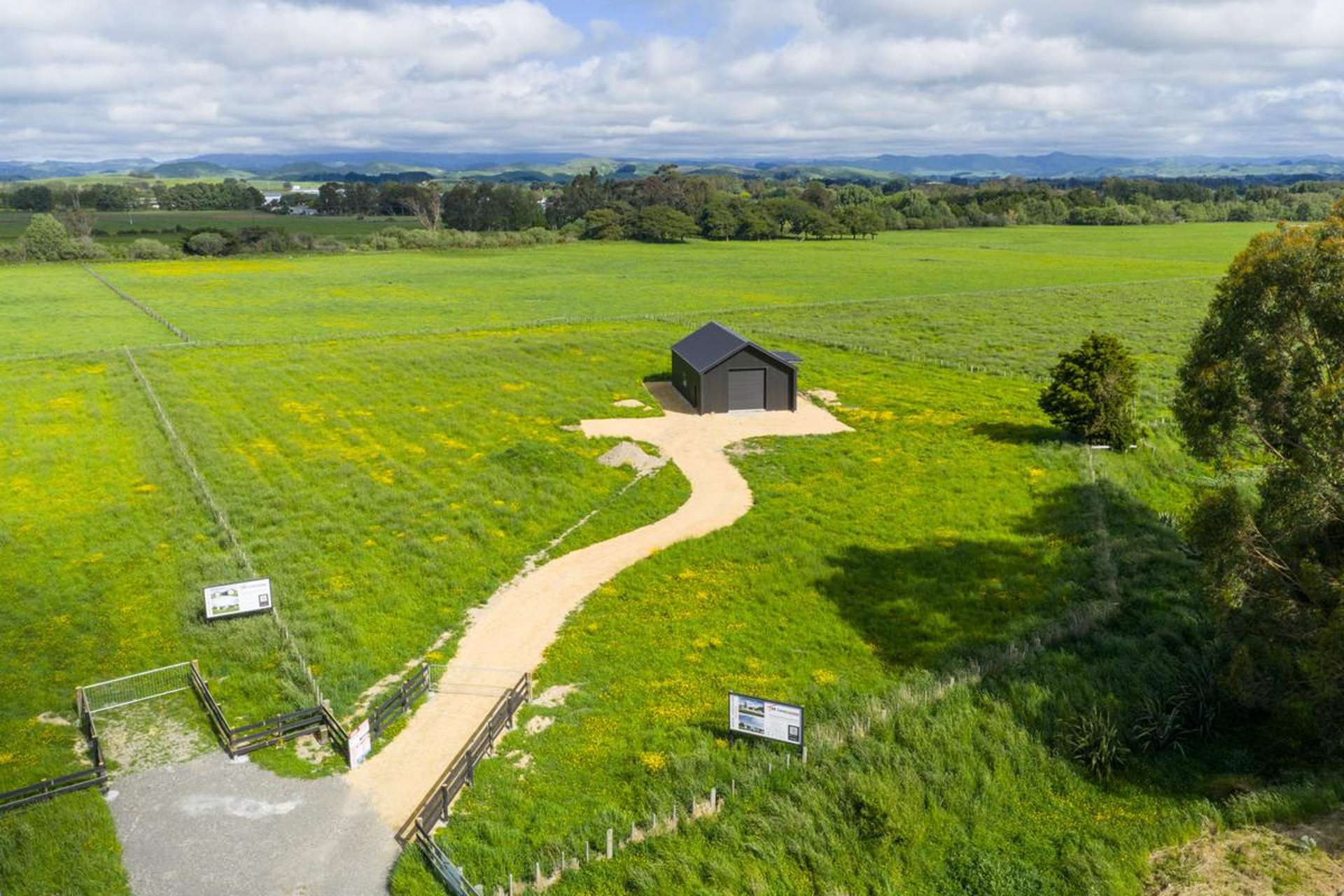 20 Nero Lane Woodville_0