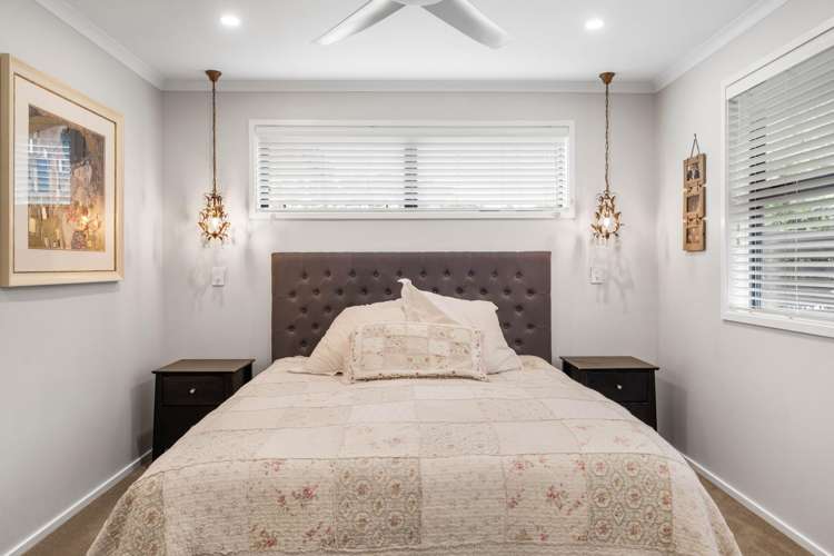 15 Nobilo Road Kumeu_10