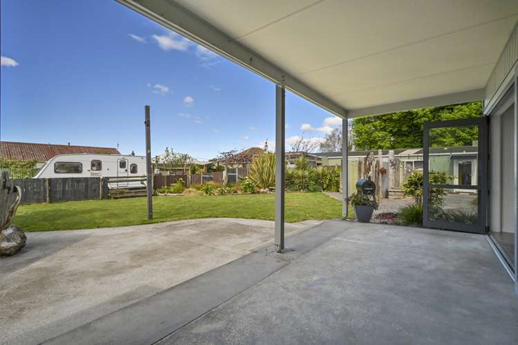 716 Lumsden Road Akina_7