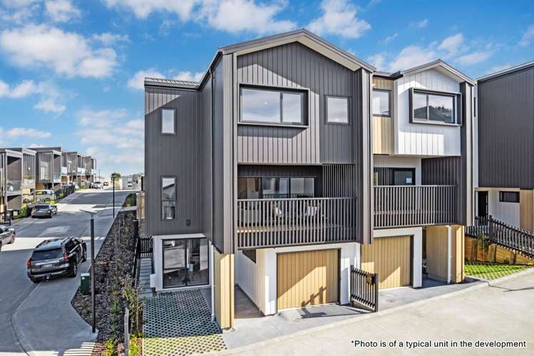 Lot 75, 24 Milenio Crescent_0