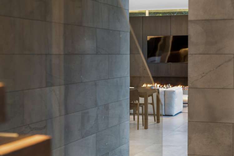 146 Glandovey Road Fendalton_15