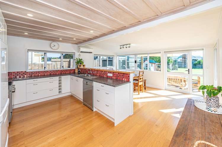 25 Boydfield Street Wanganui East_1