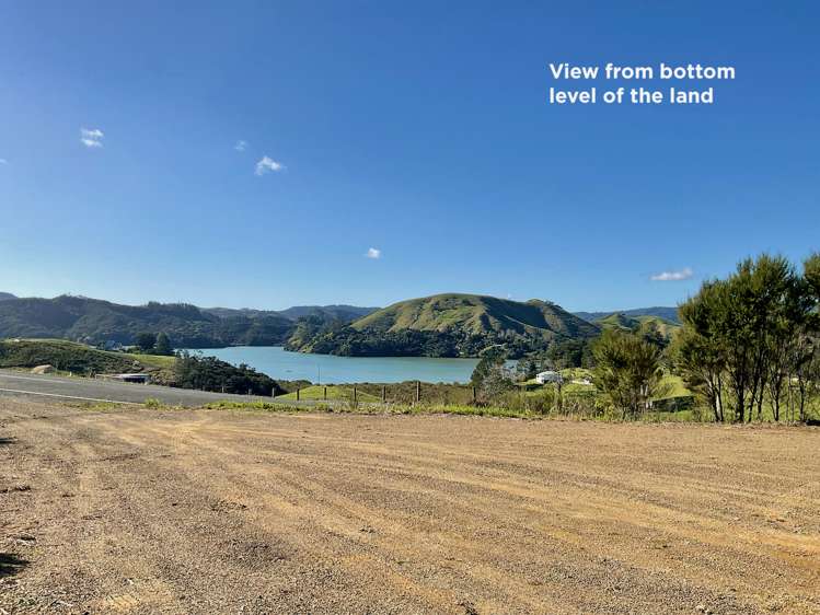 33 Ota Point Road Whangaroa_20