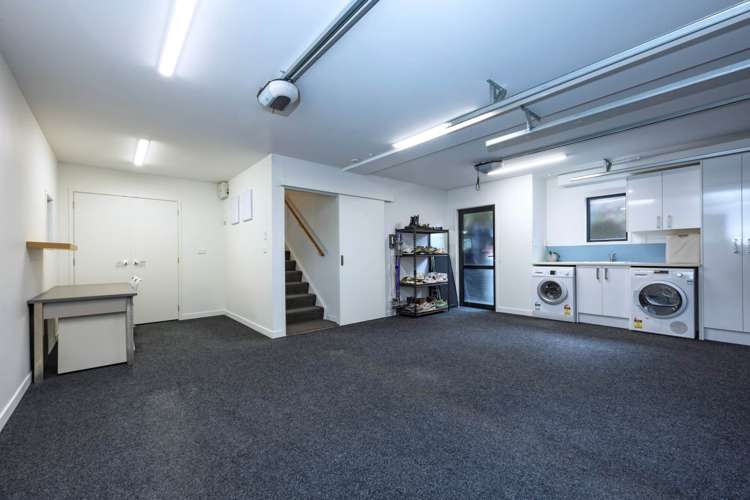 22a Wattle Street New Lynn_17