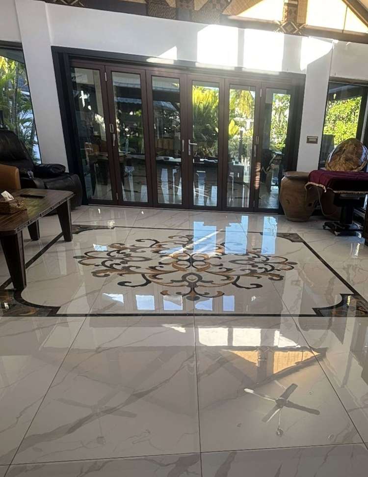 Address withheld Denarau_30