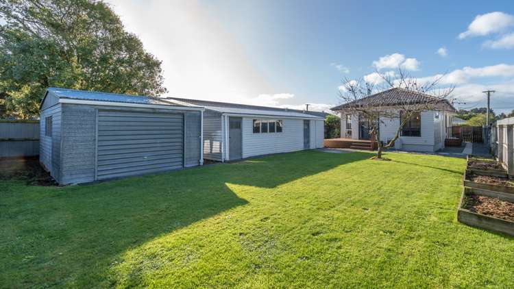 98 Palmers Road New Brighton_22