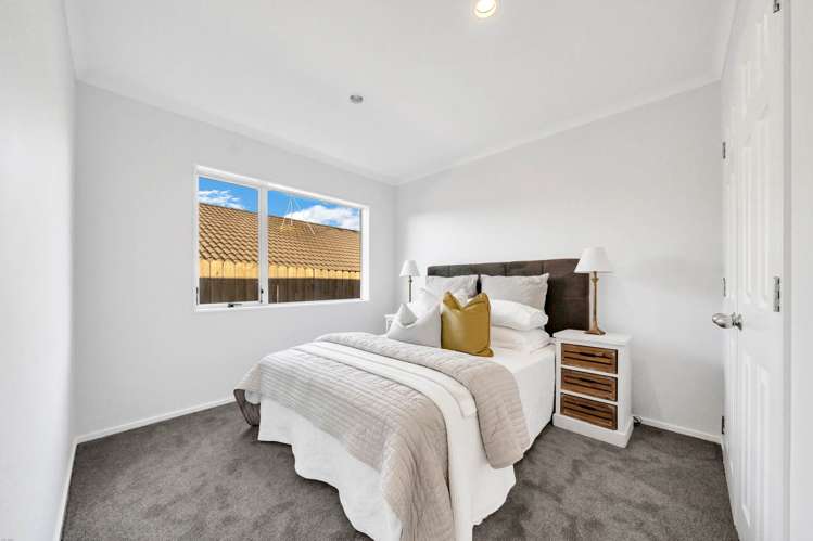 5 & 5A Ballydonegan Rise East Tamaki_18