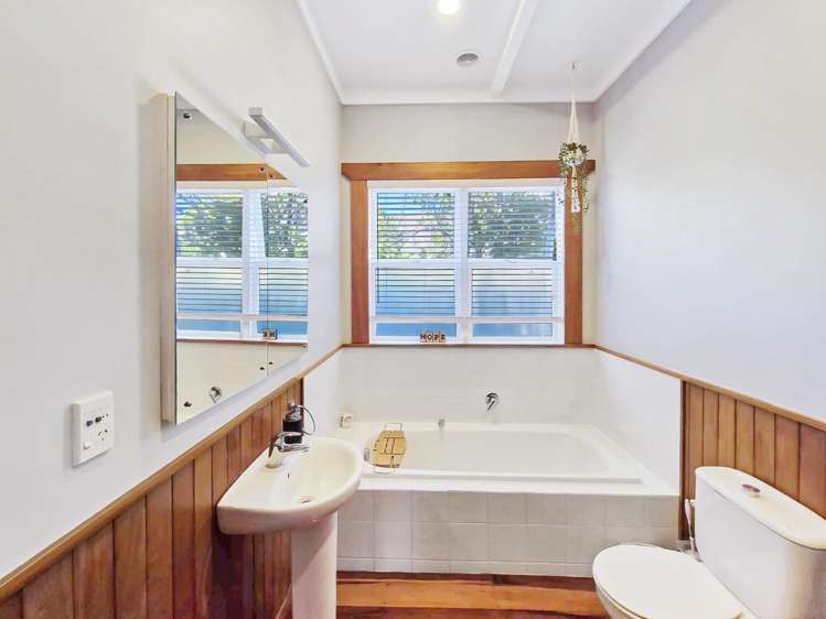 101 Cameron Road 11555_13