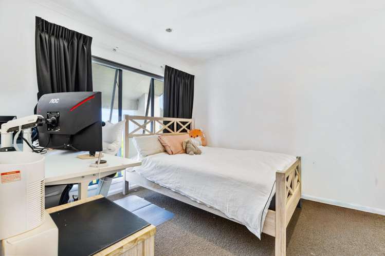 12 Roy Maloney Drive Henderson_10