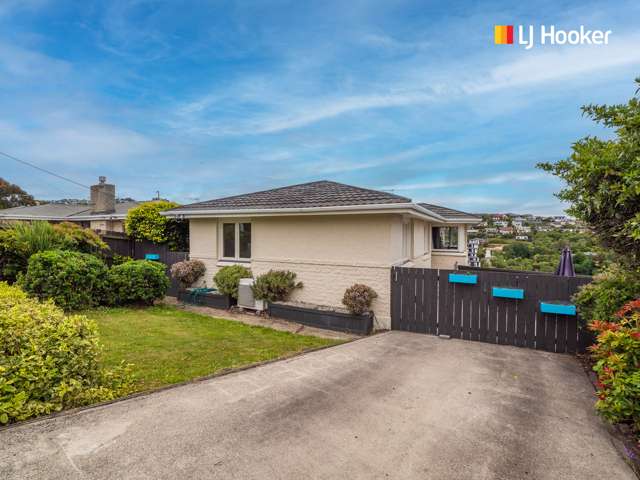 26 Archibald Street Waverley_1