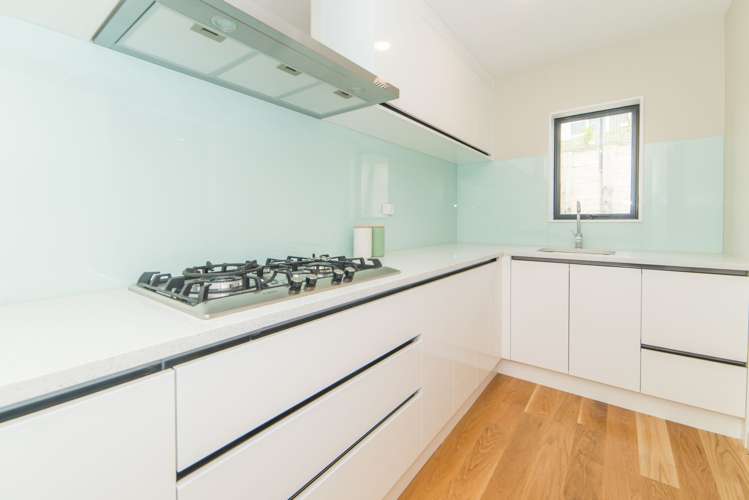 58 Miller Rise Silverdale_7