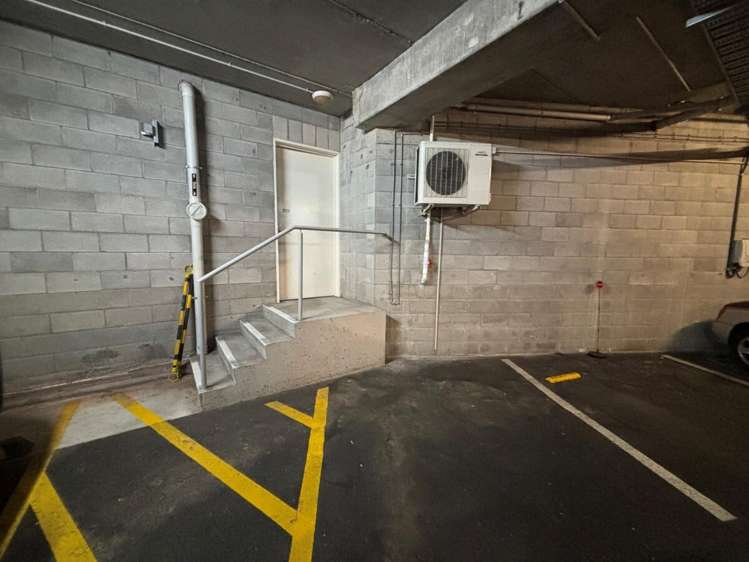 6 Seaview Road Paraparaumu Beach_13