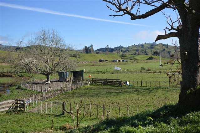8 Kokopuiti Road Ruapehu-King Country Surrounds_3